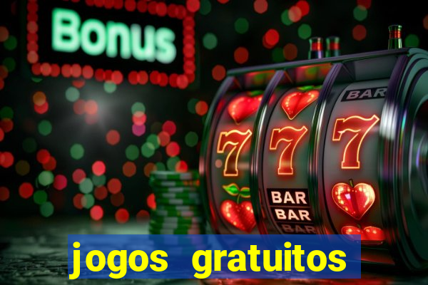 jogos gratuitos para ganhar dinheiro